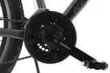 rower-26-mtb-kands-monster-graf-sel-marka-kands