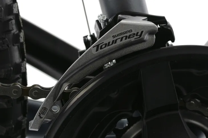 rower-26-mtb-kands-monster-graf-sel-kod-producenta-26-monster-14