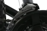rower-26-mtb-kands-monster-graf-sel-kod-producenta-26-monster-14