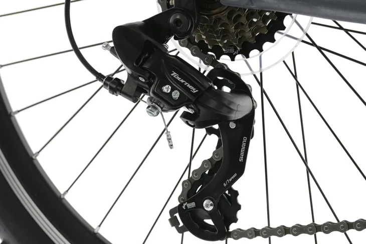 rower-26-mtb-kands-monster-graf-sel-model-26-monster-14