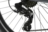 rower-26-mtb-kands-monster-graf-sel-model-26-monster-14