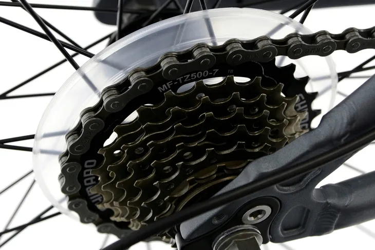 rower-26-mtb-kands-monster-graf-sel-waga-16-2-kg