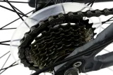 rower-26-mtb-kands-monster-graf-sel-waga-16-2-kg