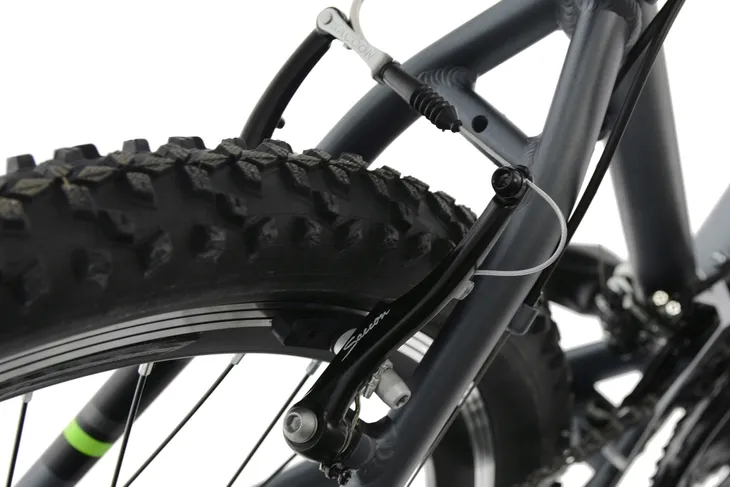 rower-26-mtb-kands-monster-graf-sel-material-ramy-aluminium