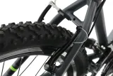 rower-26-mtb-kands-monster-graf-sel-material-ramy-aluminium