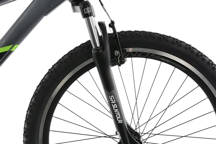 rower-26-mtb-kands-monster-graf-sel-hamulce-v-brake