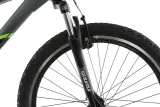 rower-26-mtb-kands-monster-graf-sel-hamulce-v-brake