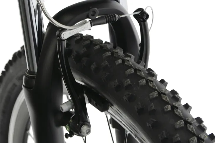 rower-26-mtb-kands-monster-graf-sel-rodzaj-przerzutki-zewnetrzna