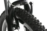 rower-26-mtb-kands-monster-graf-sel-rodzaj-przerzutki-zewnetrzna