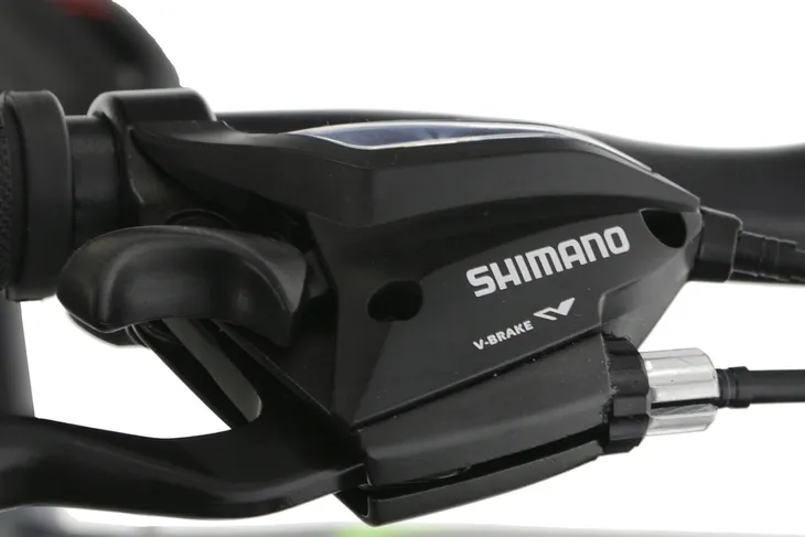 rower-26-mtb-kands-monster-graf-sel-amortyzacja-przod
