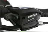 rower-26-mtb-kands-monster-graf-sel-amortyzacja-przod