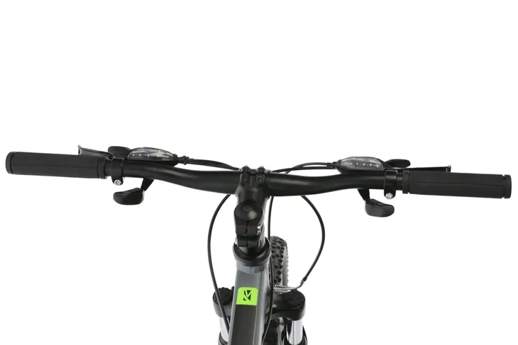 rower-26-mtb-kands-monster-graf-sel-wyposazenie-dodatkowe-stopka