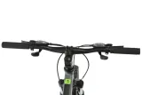 rower-26-mtb-kands-monster-graf-sel-wyposazenie-dodatkowe-stopka