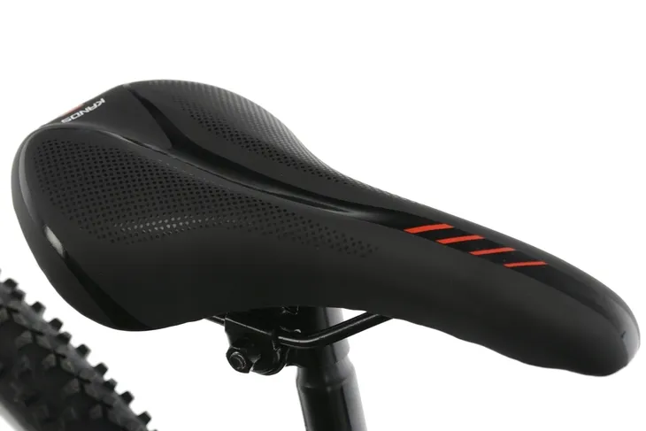 rower-26-mtb-kands-monster-graf-sel-korba-trzyrzedowa