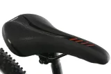 rower-26-mtb-kands-monster-graf-sel-korba-trzyrzedowa