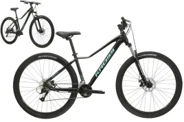 rower-275-kross-lea-3-0-rama-xs-14-czarny-r24