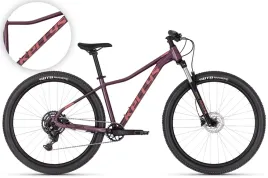 rower-29-mtb-kellys-vanity-x70-rama-m-41-cm-raspberry-czerwony-r26