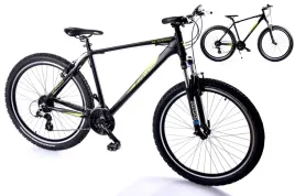 rower-gorski-275-kands-ultimate-r-18-cz-zol-r22