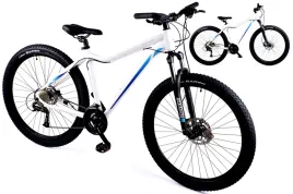 rower-mtb-29-kands-saphire-altus-d19-b-nieb-2022