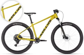 rower-29-mtb-kellys-spider-x70-rama-m-43-cm-yellow-zolty-r26