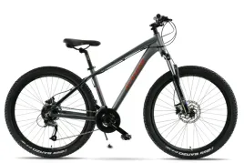 rower-mtb-27-5-kands-comp-er-grafit-czer-m16-r22
