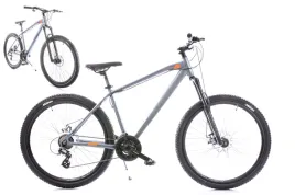 rower-mtb-27-5-kands-mercury-m18-graf-pom-2022