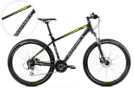 rower-mtb-275-romet-rambler-r7-2-rama-xl-21-czarny-r23
