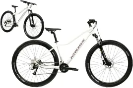 rower-mtb-27-5-kross-lea-4-0-rama-xs-14-bialy-fioletowy-r25