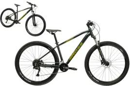 rower-mtb-29-kross-hexagon-5-0-rama-xl-20-zielony-zolty-r25