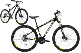 rower-mtb-29-kross-hexagon-5-0-rama-l-21-czarny-r24