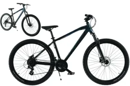 rower-275-kands-mercury-rama-15-turkusowy-czarny-r25