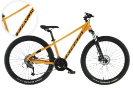 rower-mtb-275-kands-comp-er-rama-18-pomaranczowy-r24