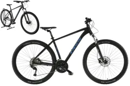 rower-mtb-29-kands-balaton-rama-17-czarny-r23