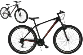 rower-mtb-29-kands-guardian-rama-19-czarny-czerwony-r24