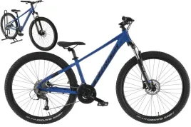 rower-mtb-275-kands-comp-er-rama-18-niebieski-r24