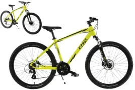 rower-mtb-26-kands-stranger-rama-15-zolty-r24