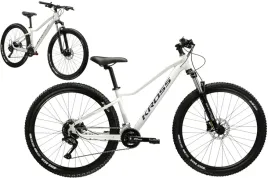 rower-mtb-27-5-kross-lea-5-0-rama-xs-14-szary-granatowy-r25