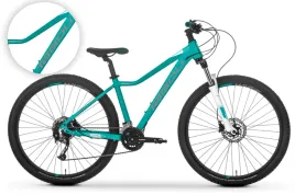 rower-mtb-275-tabou-wizz-3-0-rama-14-turkusowy-r22