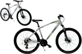 rower-26-mtb-kands-stranger-rama-17-bialy-r23