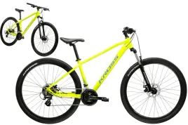 rower-29-kross-hexagon-2-0-eq-rama-l-18-limonkowy-niebieski-r25