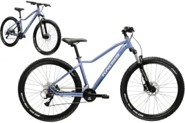 rower-mtb-27-5-kross-lea-4-0-rama-xs-14-niebieski-srebrny-r25