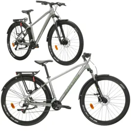 rower-mtb-275-kross-hexagon-4-0-eq-rama-m-17-srebrny-r25