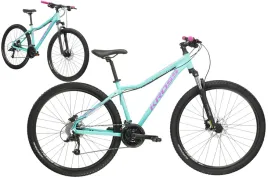 rower-mtb-29-kross-lea-5-0-rama-s-17-turkusowy-fioletowy-r25