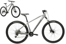 rower-mtb-275-kross-hexagon-3-0-rama-s-15-szary-r24