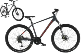 rower-mtb-275-kands-comp-er-rama-18-grafitowy-r24