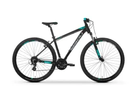 rower-mtb-29-tabou-blade-1-0-rama-20-czarno-turkusowy-r22