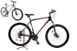 rower-mtb-27-5-kross-esprit-1-1-cza-sre-l-21-2022