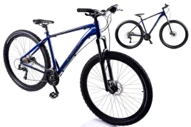 rower-gorski-29-mtb-kands-balaton-r22-m17-granat