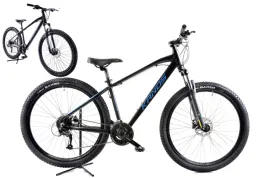 rower-mtb-29-kands-comp-er-altus-czarny-niebieski-rama-19-r22