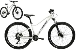 rower-275-mtb-kross-lea-5-0-rama-s-15-szary-granatowy-r25